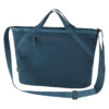 Fjällräven Vardag Crossbody Skulderveske.
