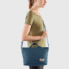 Fjällräven Vardag Crossbody Skulderveske.