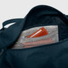 Fjällräven Vardag Duffel Bag 30L