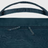 Fjällräven Vardag Duffel Bag 30L