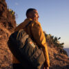 Fjällräven Vardag Duffel Bag 30L