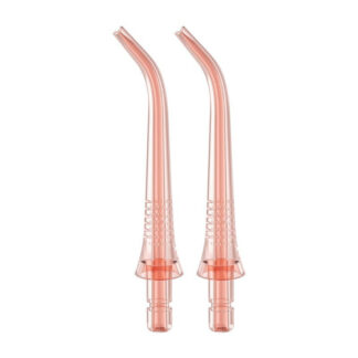 Oclean N10 dyse til W10 vannflosser, rosa