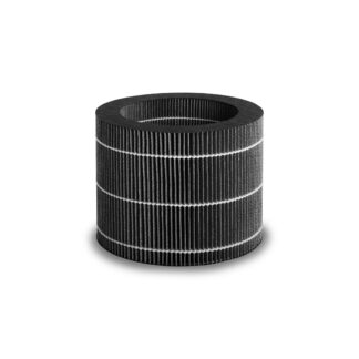 Beurer LB 200/300 Ekstra filter til luftfukter