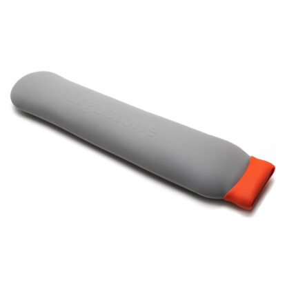Ergostone Original kjøle- og varmepute, 45 cm - Bilde 2