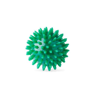 Vitility massasjeball grønn, 7 cm