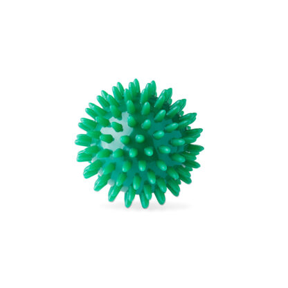 Vitility massasjeball grønn, 7 cm