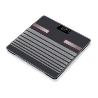 Beurer BF 451 Badevekt m/Bluetooth Limited Edition