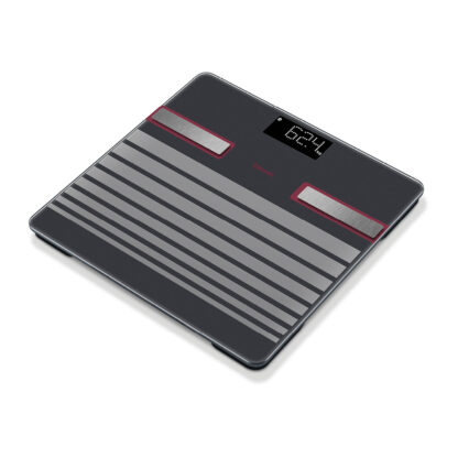 Beurer BF 451 Badevekt m/Bluetooth Limited Edition
