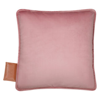 Beurer HK 77 Heaty Trådløs varmepute, rosa