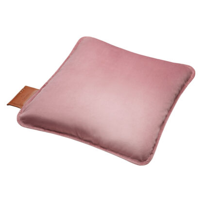 Beurer HK 77 Heaty Trådløs varmepute, rosa - Bilde 12