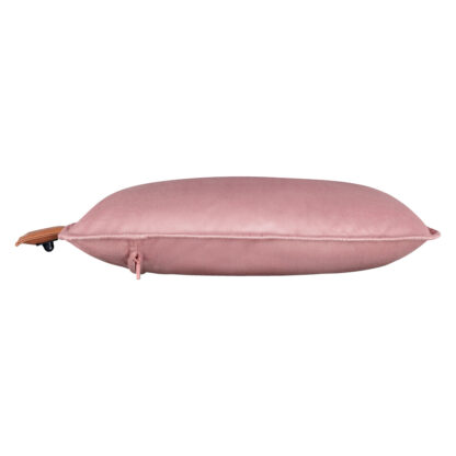 Beurer HK 77 Heaty Trådløs varmepute, rosa - Bilde 13