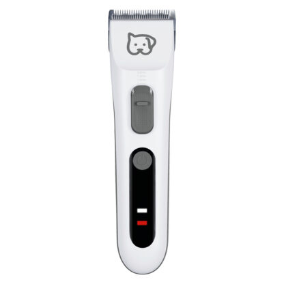 Beurer PP 110 Fluffy Klippemaskin for hund og katt