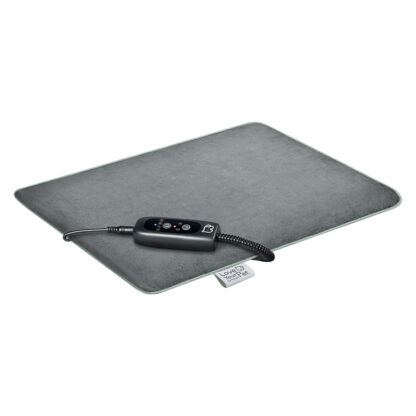 Beurer PP 210 Lilli varmematte for hund, katt og smådyr, 41 × 34 cm - Bilde 13