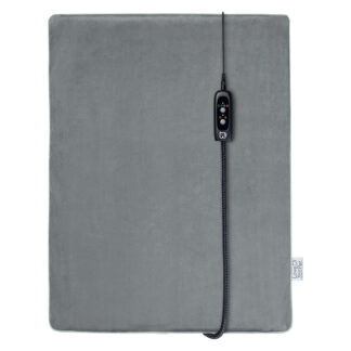 Beurer PP 220 Sammy varmematte for hund og katt, 65 × 50 cm
