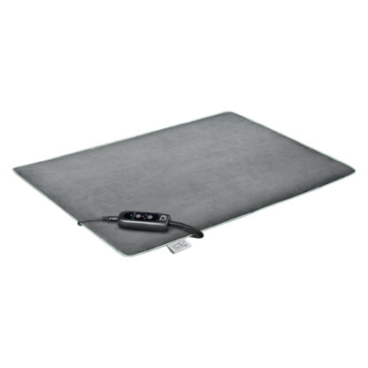 Beurer PP 220 Sammy varmematte for hund og katt, 65 × 50 cm - Bilde 16