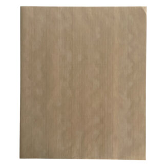 NoStik Bakematte brun, 40x33 cm