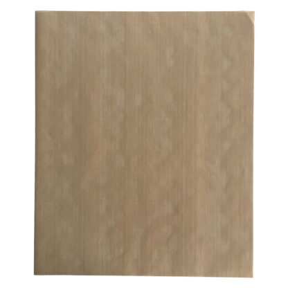 NoStik Bakematte brun, 40x33 cm