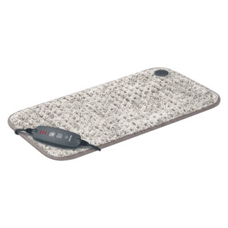 Beurer HK 126 XXL Nordic Varmepad, 60 x 30 cm