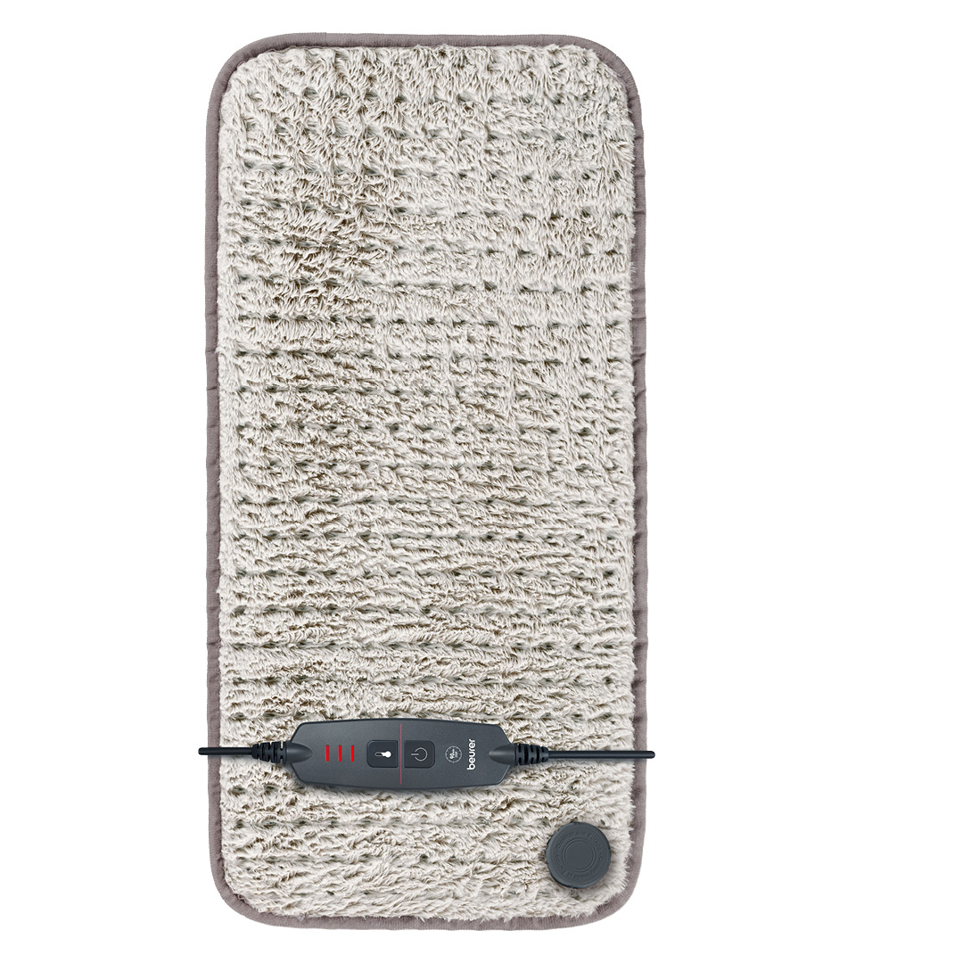 Beurer HK 126 XXL Nordic Varmepad, 60 x 30 cm - Bilde 4