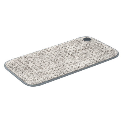Beurer HK 126 XXL Nordic Varmepad, 60 x 30 cm - Bilde 3
