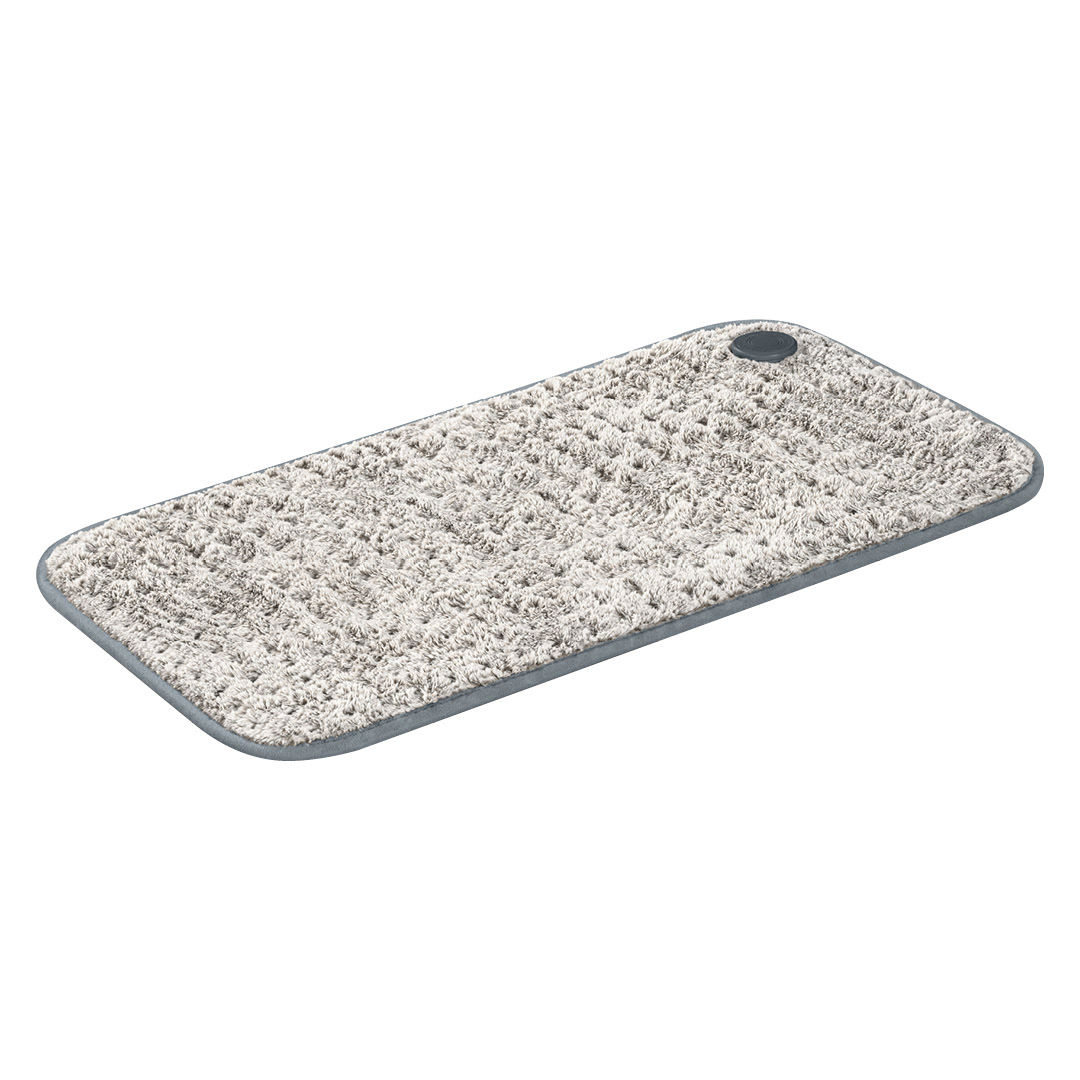 Beurer HK 126 XXL Nordic Varmepad, 60 x 30 cm - Bilde 3