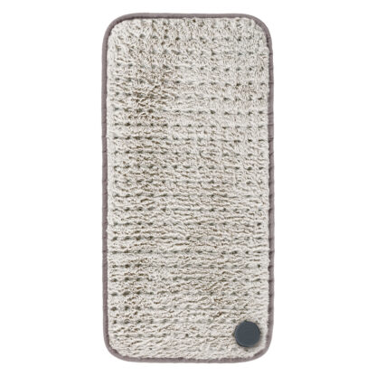 Beurer HK 126 XXL Nordic Varmepad, 60 x 30 cm - Bilde 2