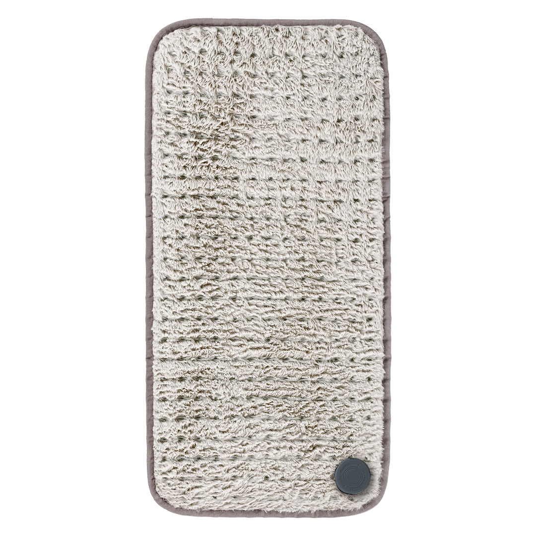 Beurer HK 126 XXL Nordic Varmepad, 60 x 30 cm - Bilde 2