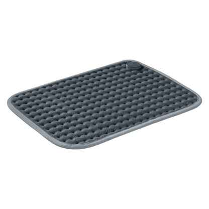 Beurer HK Special Edition Cosy Varmepad, 44 x 33 cm - Bilde 3