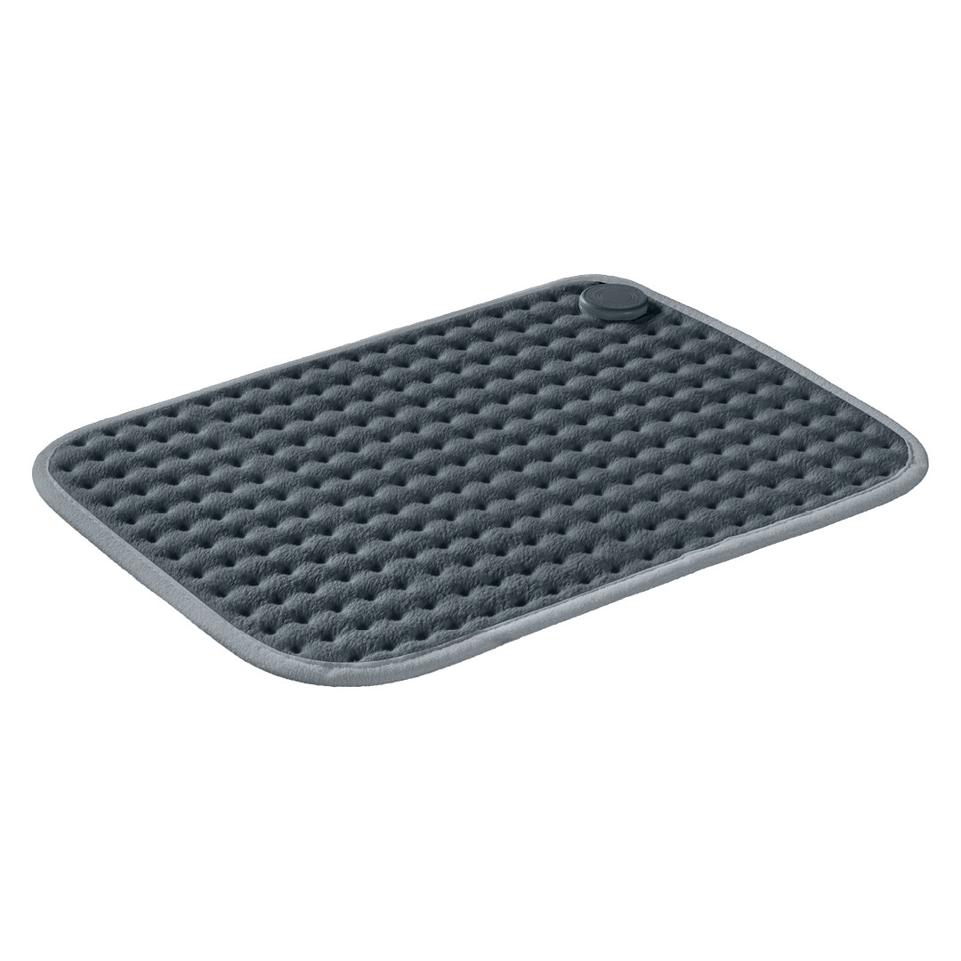 Beurer HK Special Edition Cosy Varmepad, 44 x 33 cm - Bilde 3