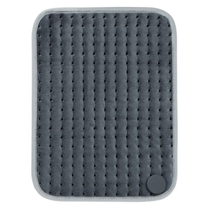 Beurer HK Special Edition Cosy Varmepad, 44 x 33 cm - Bilde 4
