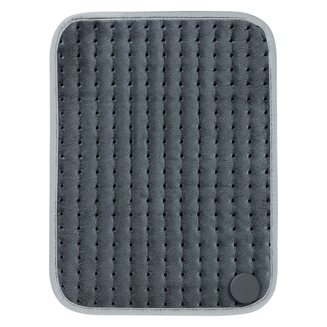 Beurer HK Special Edition Cosy Varmepad, 44 x 33 cm - Bilde 4
