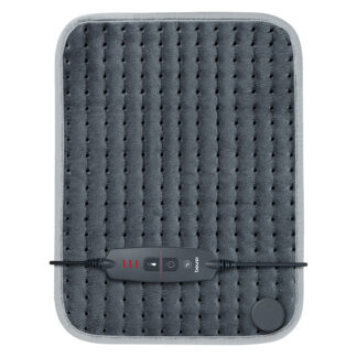 Beurer HK Special Edition Cosy Varmepad, 44 x 33 cm