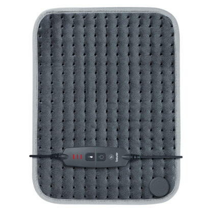 Beurer HK Special Edition Cosy Varmepad, 44 x 33 cm