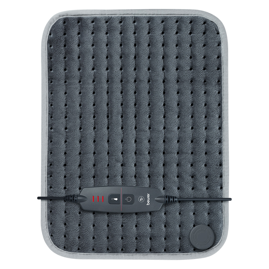 Beurer HK Special Edition Cosy Varmepad, 44 x 33 cm