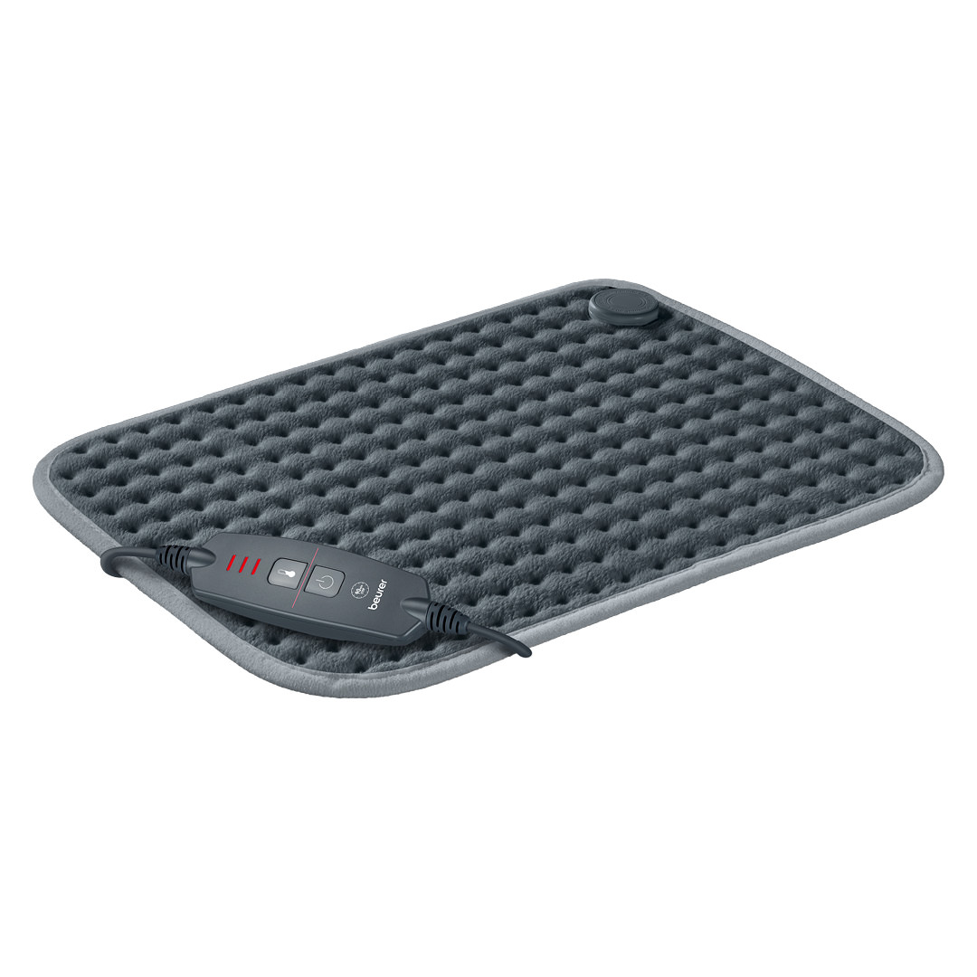 Beurer HK Special Edition Cosy Varmepad, 44 x 33 cm - Bilde 2
