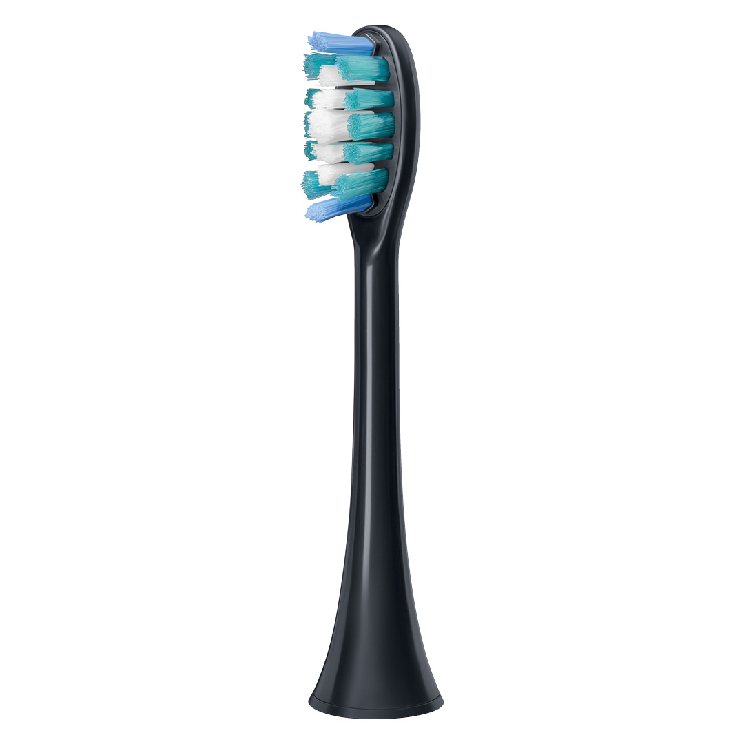 Beurer SC Premium Whiten Tannbørstehoder, 4-pakning - Bilde 2