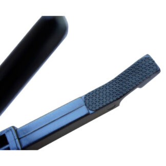 MerryGrip gummigrep, reservedel til MerryGrip gripetang