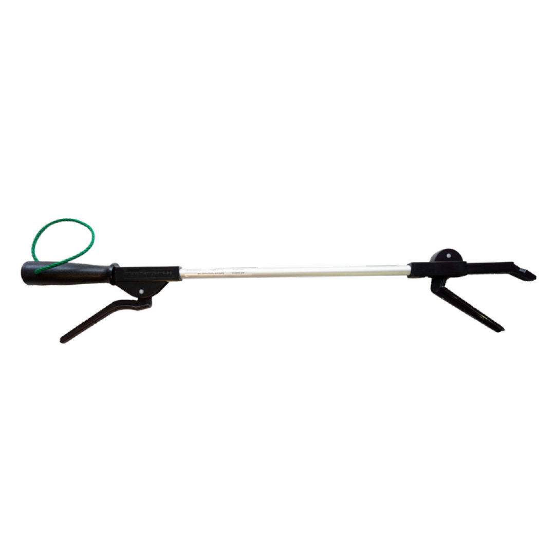 Swereco MerryGrip passiv gripetang, 60 cm