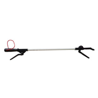 Swereco MerryGrip passiv gripetang, 70 cm