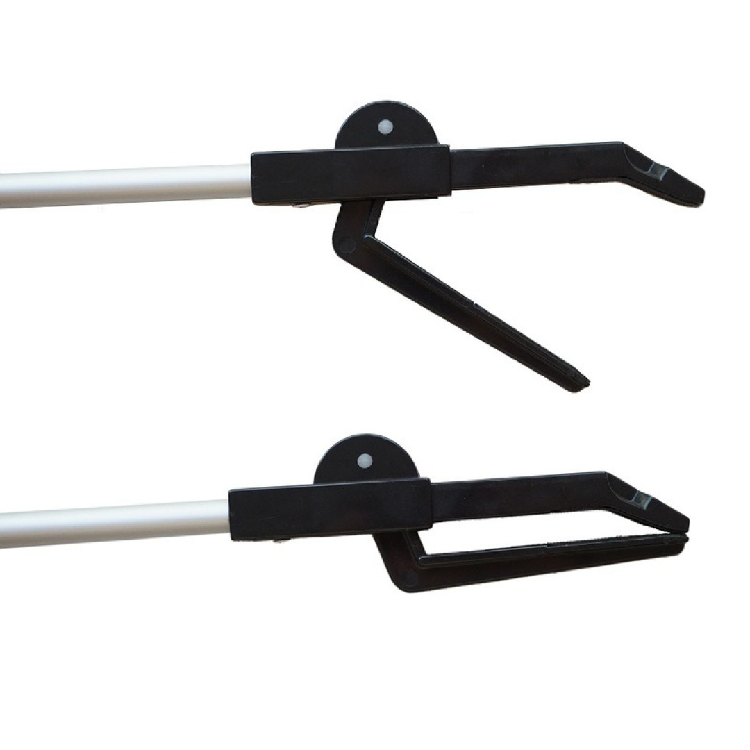Swereco MerryGrip passiv gripetang, 80 cm - Bilde 2