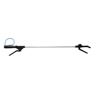 Swereco MerryGrip passiv gripetang, 80 cm