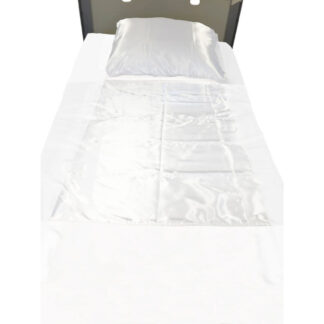 Swereco Qorpus Vita glidlaken, 95 x 200 cm