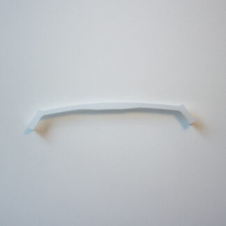 Swereco ekstra plastbånd til selvåpner saks (50-215/50-216)