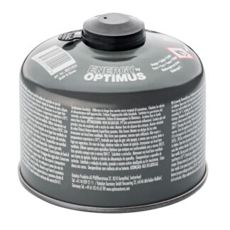 Optimus 4-Season Gass 230 g