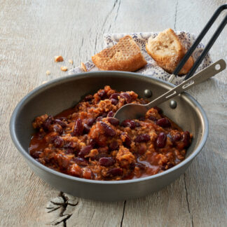 Trek’n Eat Chili con Carne turmat, frysetørket