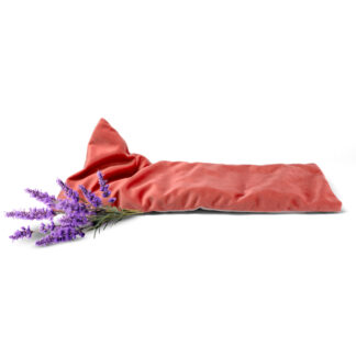 Bodyotics ComfyCuddle varmepute