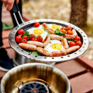 Cobb Premier Stekepanne