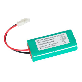 Mosquito Magnet Batteri til Executive og Liberty Plus