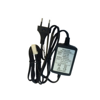 Mosquito Magnet Batterilader til Executive og Independence
