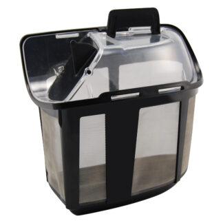 Mosquito Magnet Pioneer Ekstra oppsamlingsnett